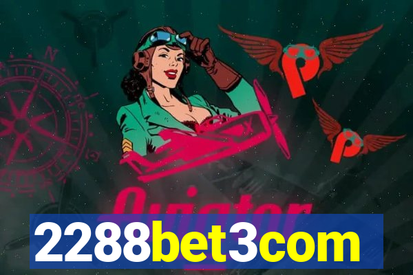 2288bet3com