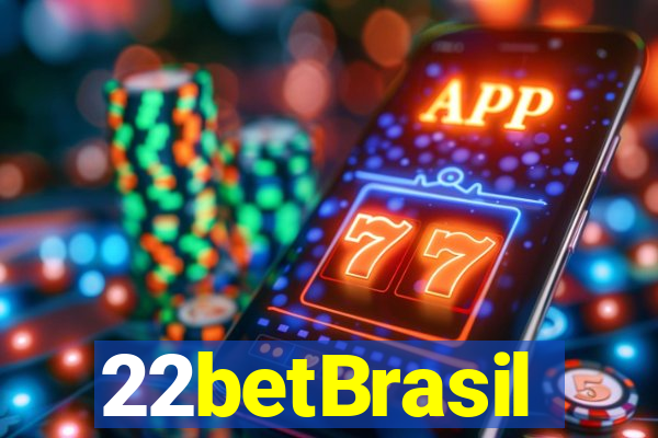 22betBrasil