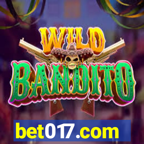 bet017.com