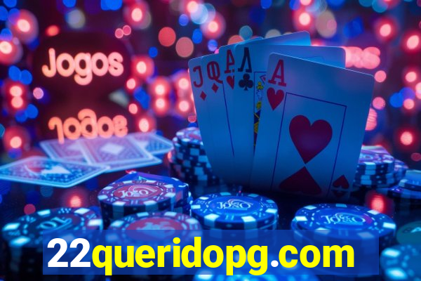 22queridopg.com