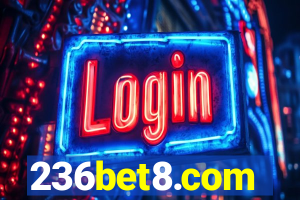 236bet8.com