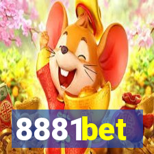 8881bet