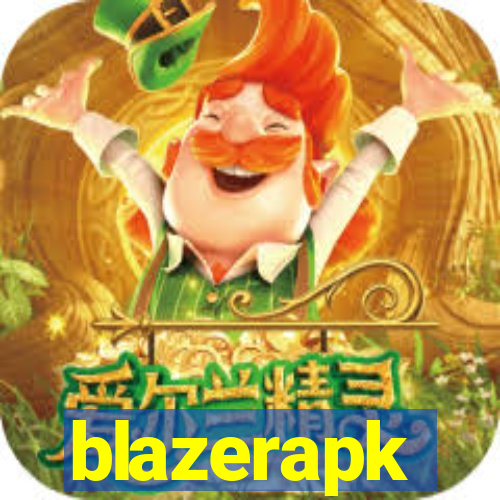 blazerapk