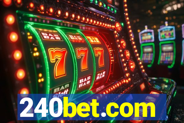 240bet.com