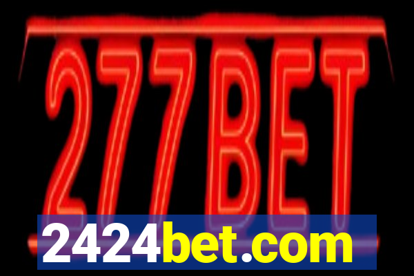 2424bet.com