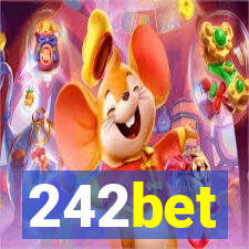 242bet