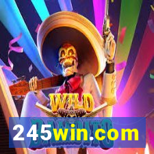 245win.com