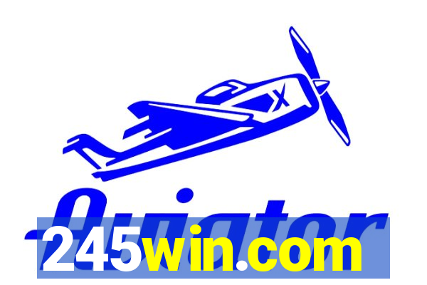 245win.com