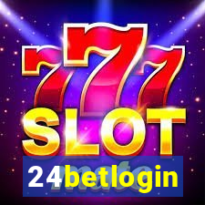 24betlogin