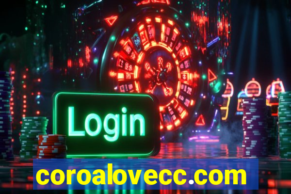 coroalovecc.com