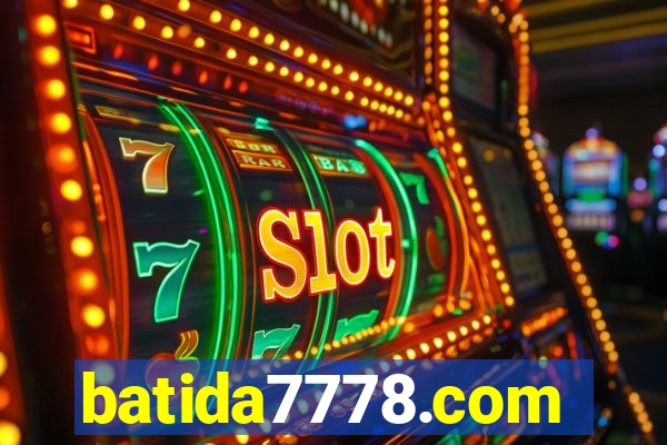 batida7778.com