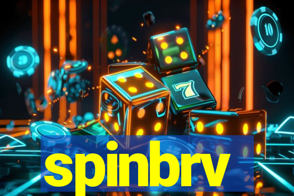 spinbrv