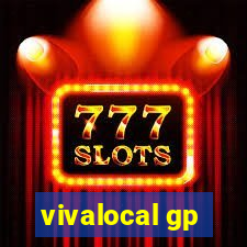 vivalocal gp