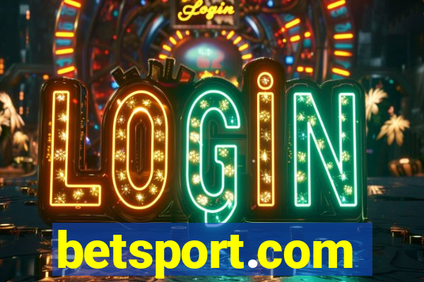 betsport.com