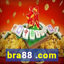 bra88 .com