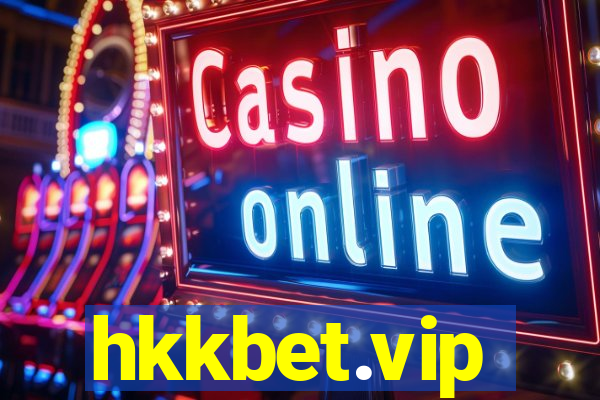 hkkbet.vip