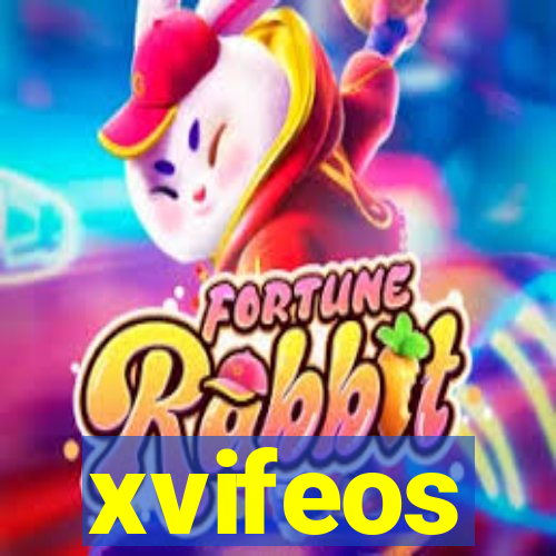 xvifeos