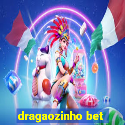 dragaozinho bet