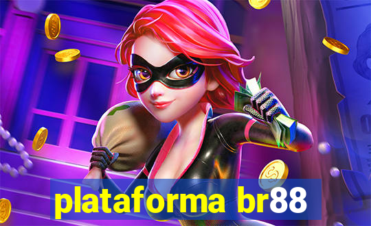 plataforma br88