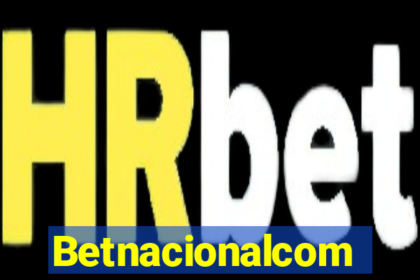 Betnacionalcom