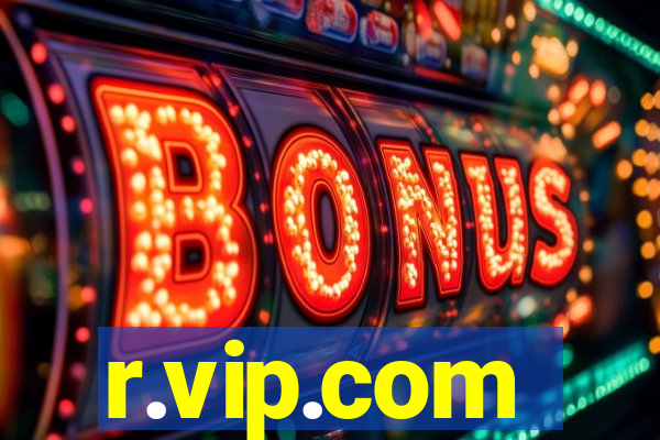 r.vip.com