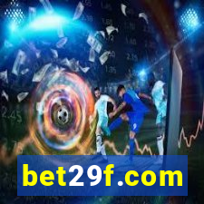 bet29f.com