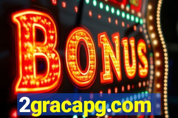 2gracapg.com