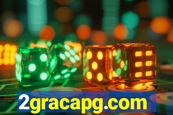 2gracapg.com