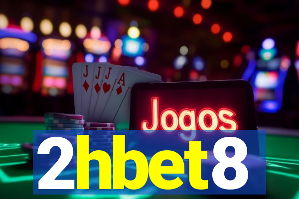 2hbet8