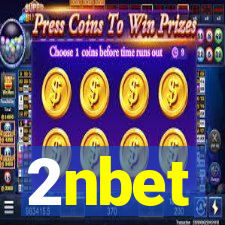 2nbet