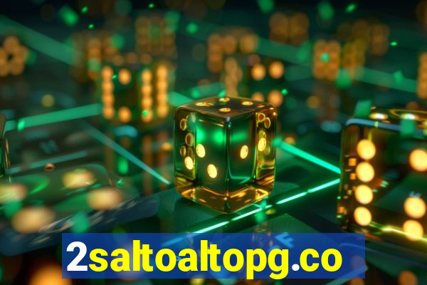 2saltoaltopg.com