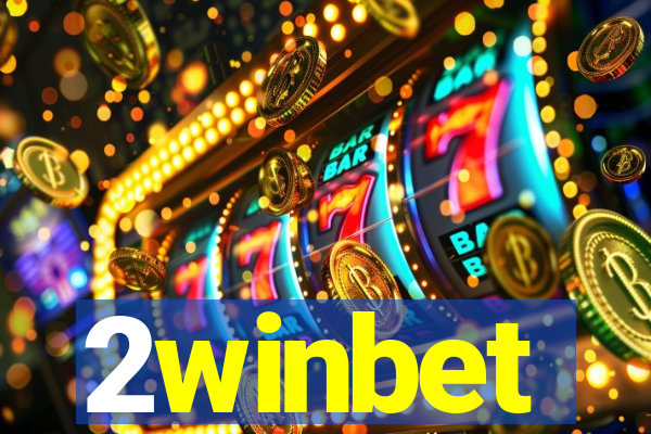 2winbet