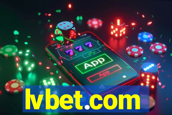 lvbet.com