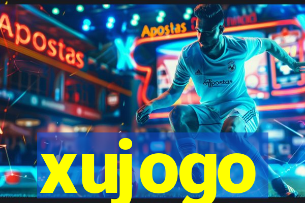 xujogo