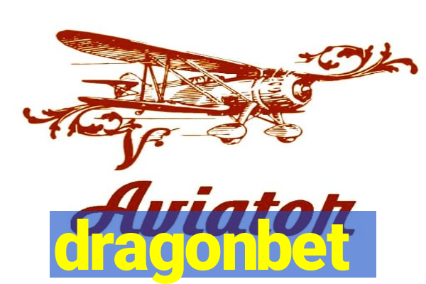 dragonbet