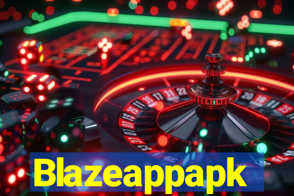 Blazeappapk