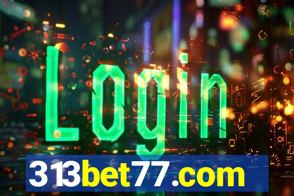 313bet77.com