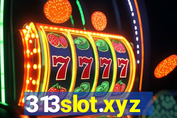 313slot.xyz