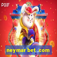 neymar bet .com