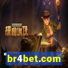 br4bet.com