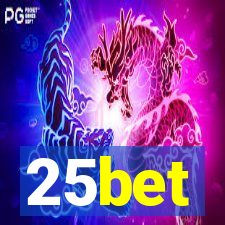 25bet