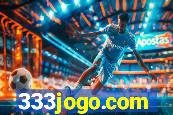 333jogo.com