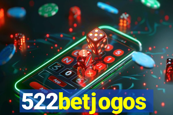 522betjogos