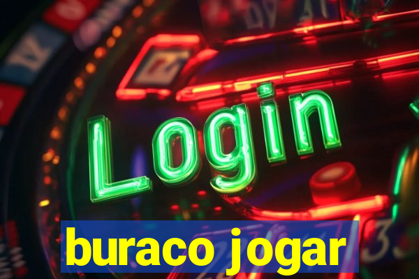 buraco jogar