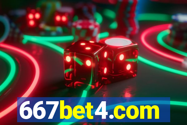 667bet4.com