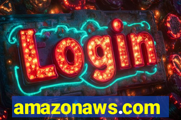 amazonaws.com