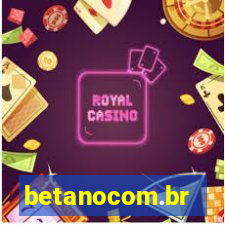 betanocom.br