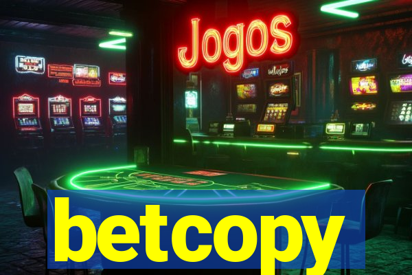 betcopy