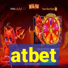 atbet