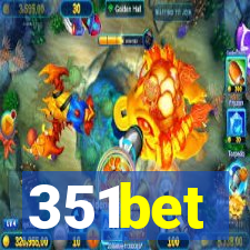 351bet